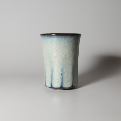 hagi-yake-cups-0273