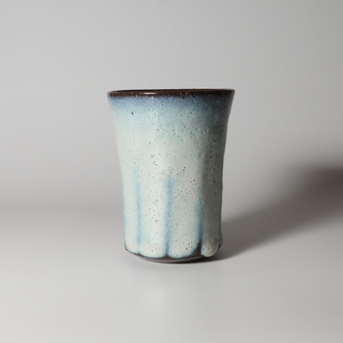 hagi-yake-cups-0274