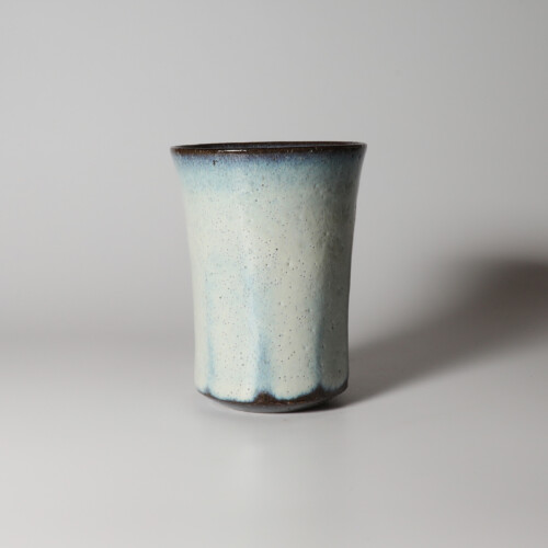 hagi-yake-cups-0275