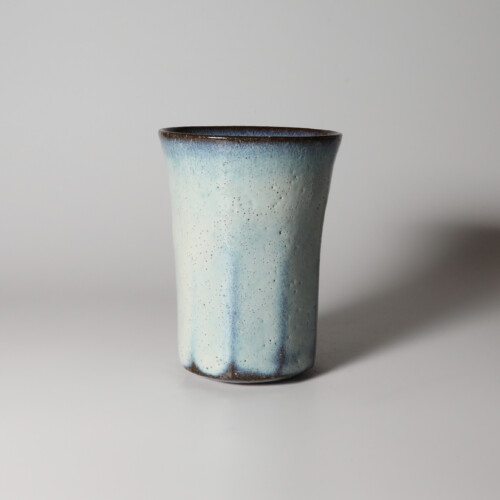 hagi-yake-cups-0276