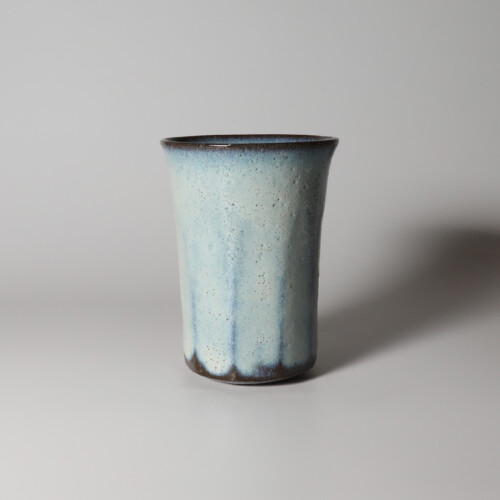 hagi-yake-cups-0277