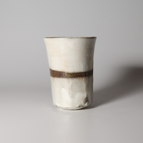 hagi-yake-cups-0280