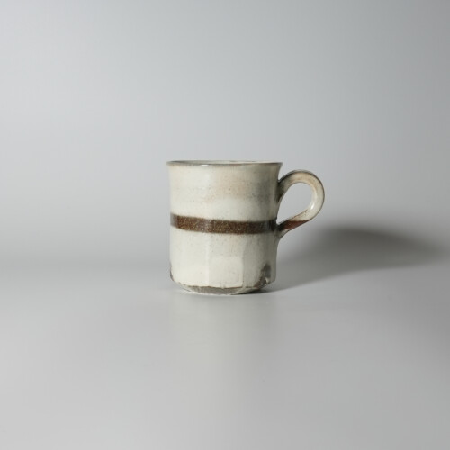 hagi-yake-cups-0319