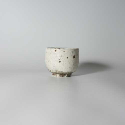 hagi-yake-cups-0331