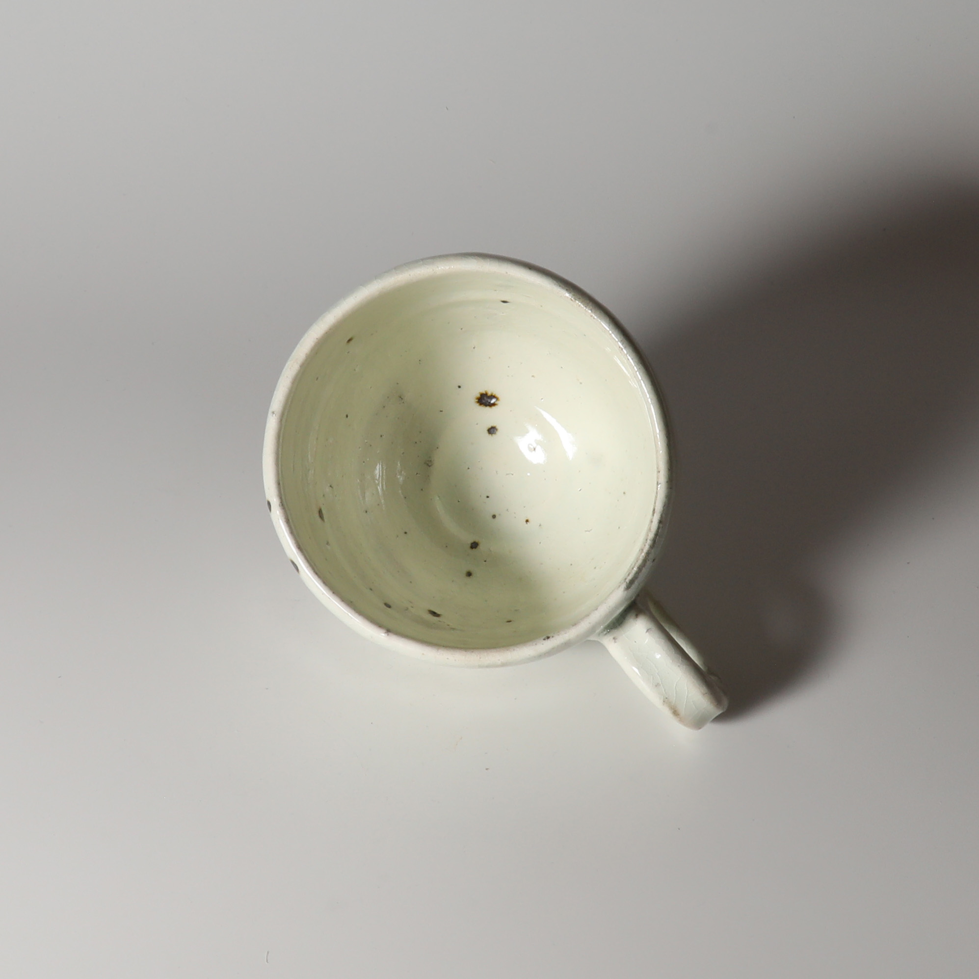 hagi-yaki-cups-0178