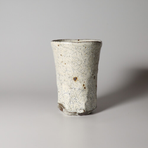 hagi-yaki-cups-0184