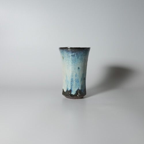 hagi-yaki-cups-0241