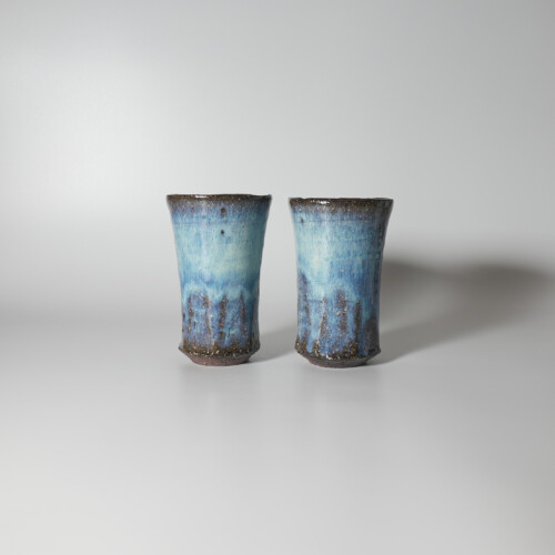 hagi-yaki-cups-0252