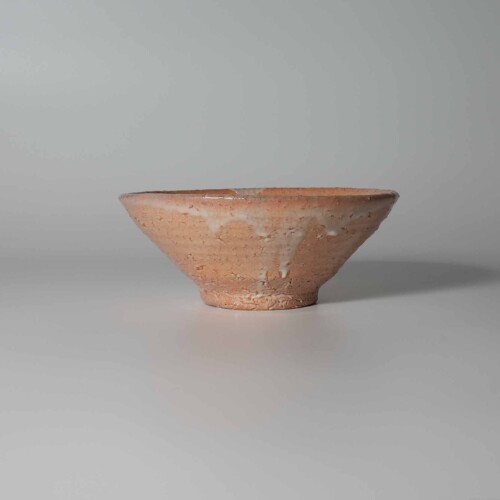 hagi-yoto-bowl-0152