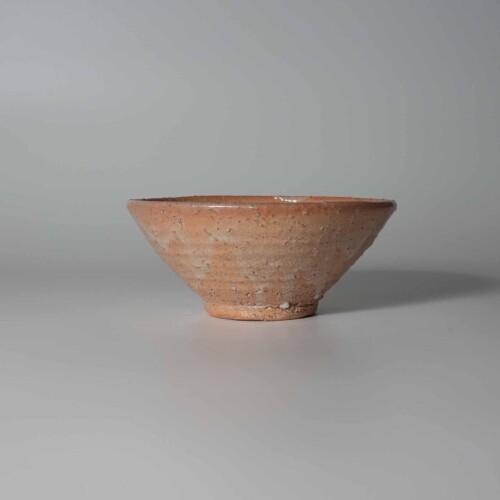 hagi-yoto-bowl-0153