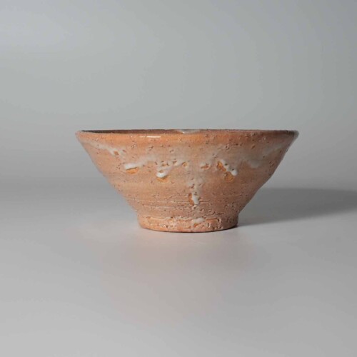 hagi-yoto-bowl-0154