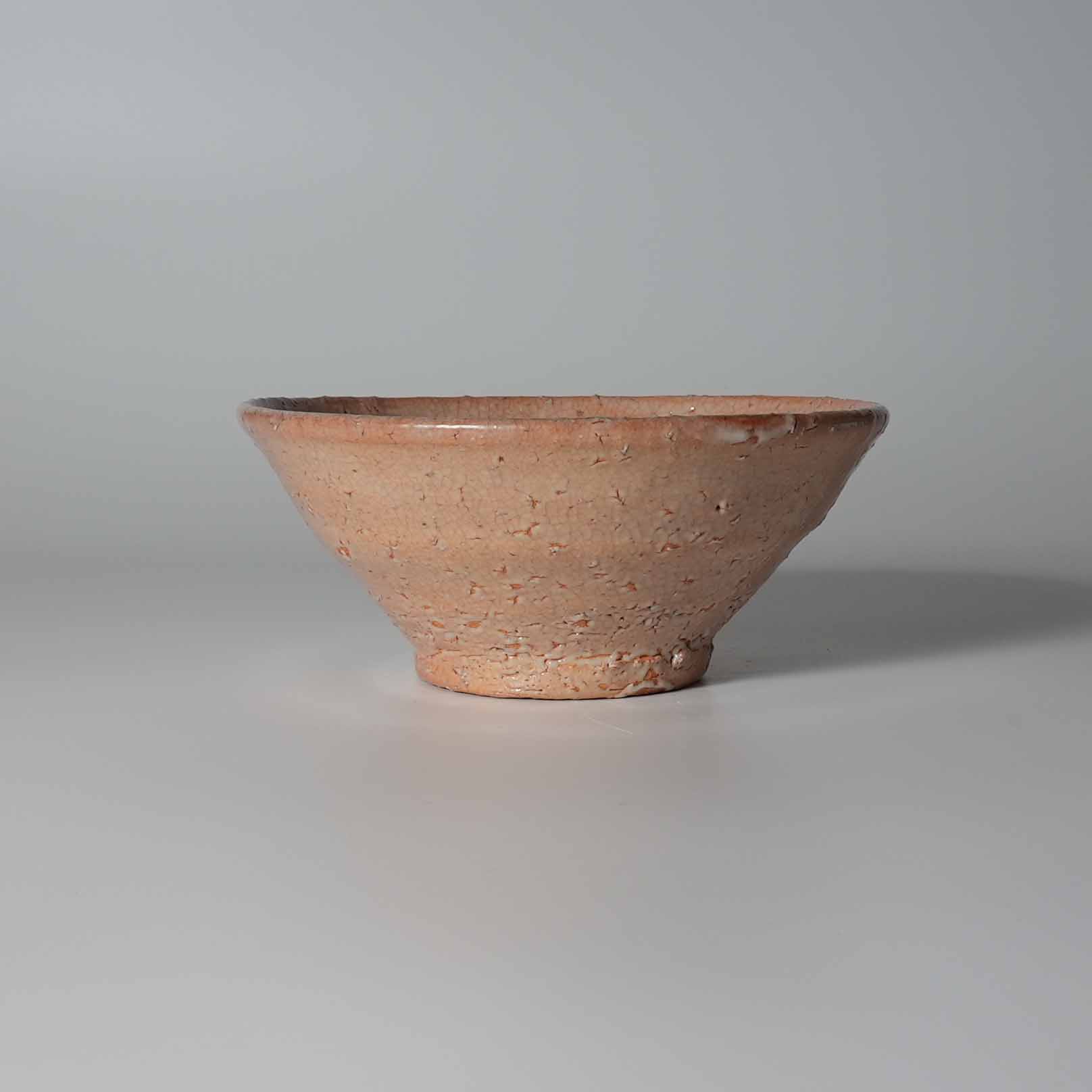 hagi-yoto-bowl-0154