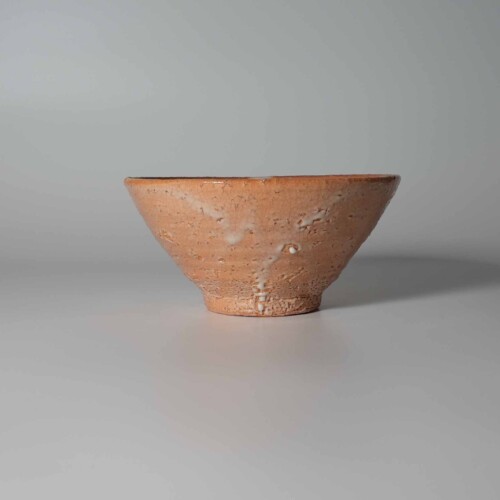 hagi-yoto-bowl-0155