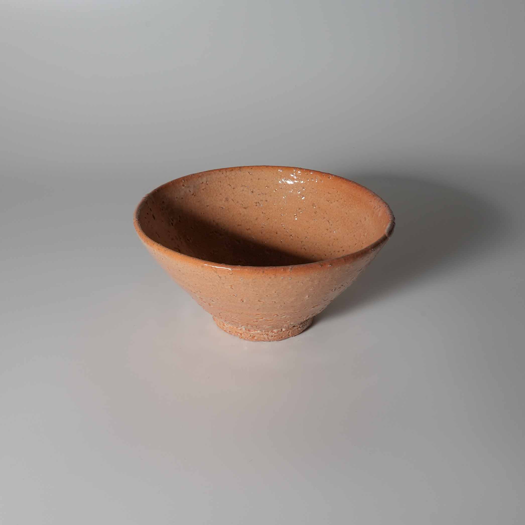 hagi-yoto-bowl-0155