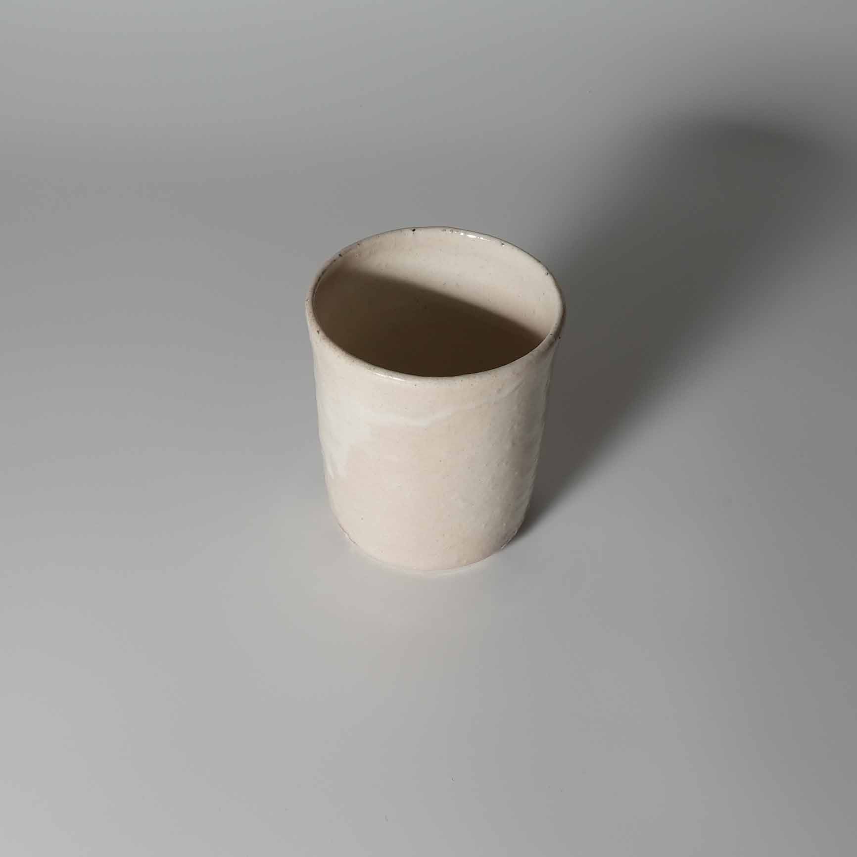 hagi-yoto-cups-0151