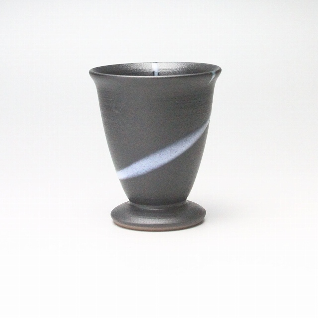 hagi-futo-cups-0039