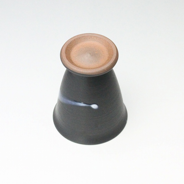 hagi-futo-cups-0040