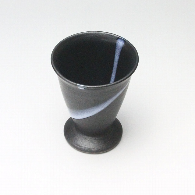 hagi-futo-cups-0042