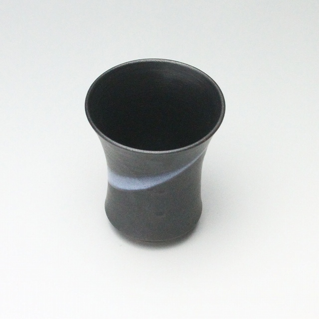 hagi-futo-cups-0044