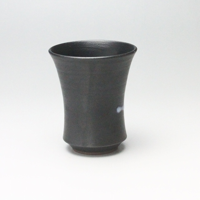 hagi-futo-cups-0045