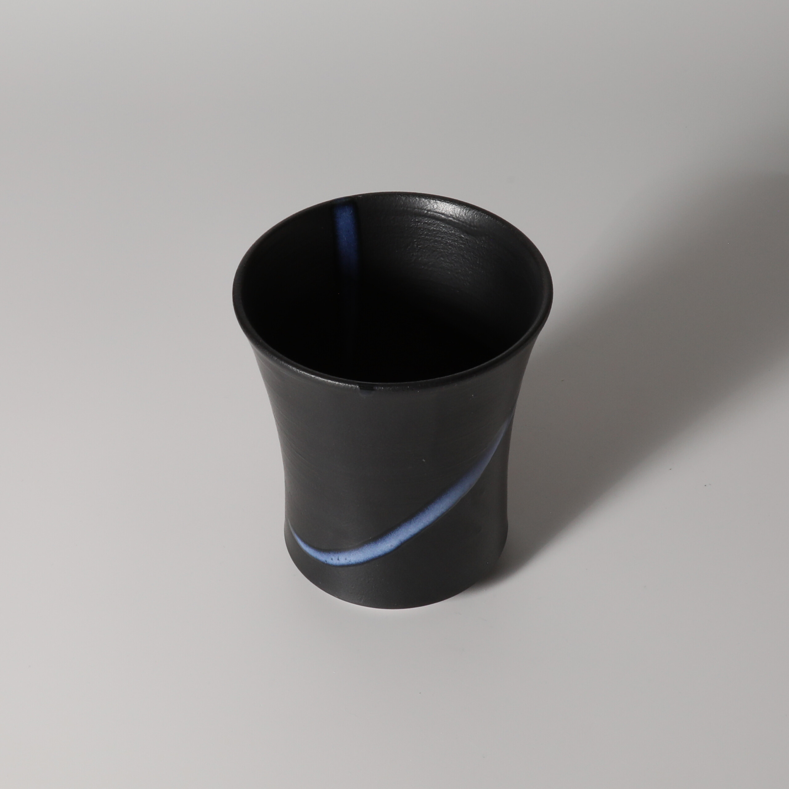 hagi-futo-cups-0084