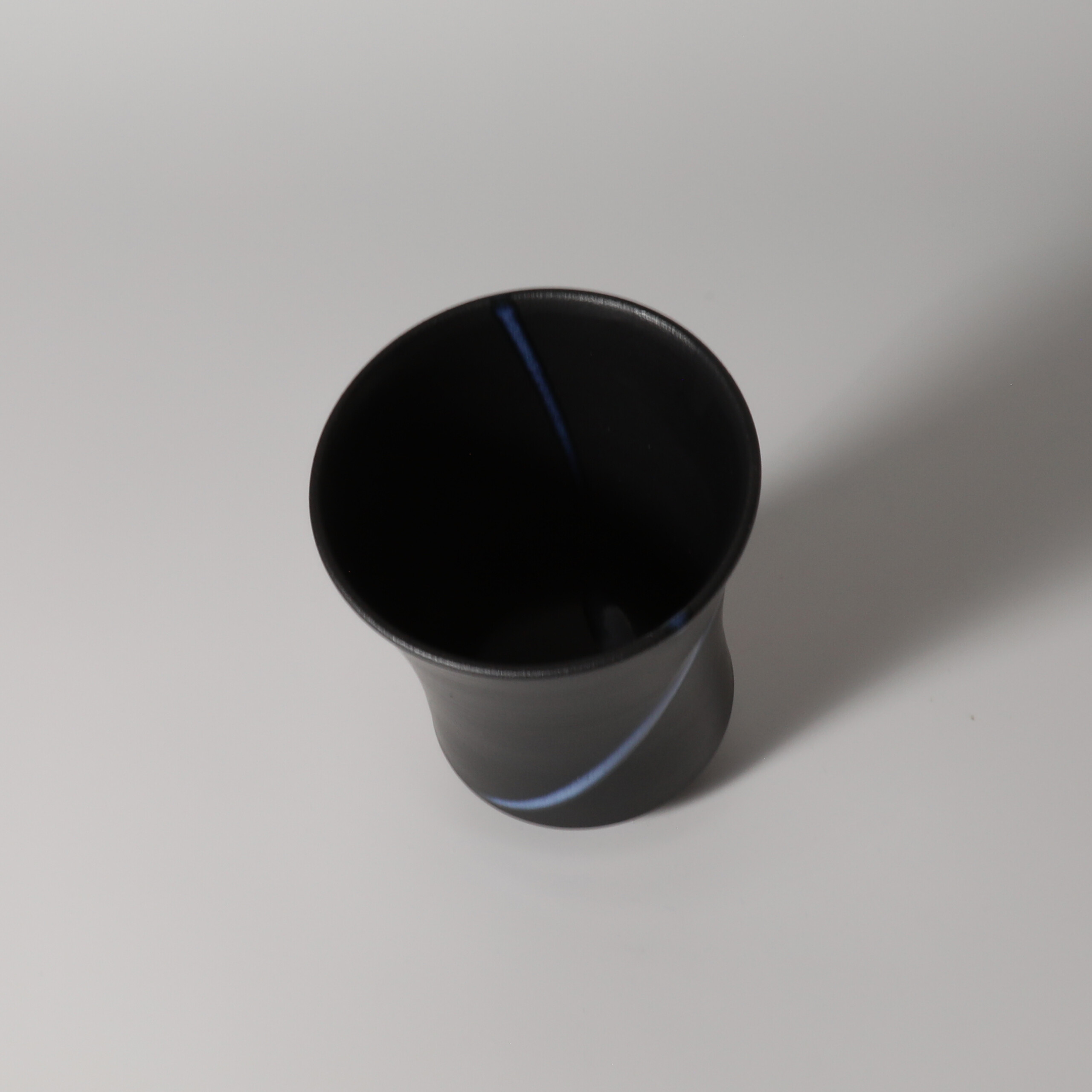 hagi-futo-cups-0084