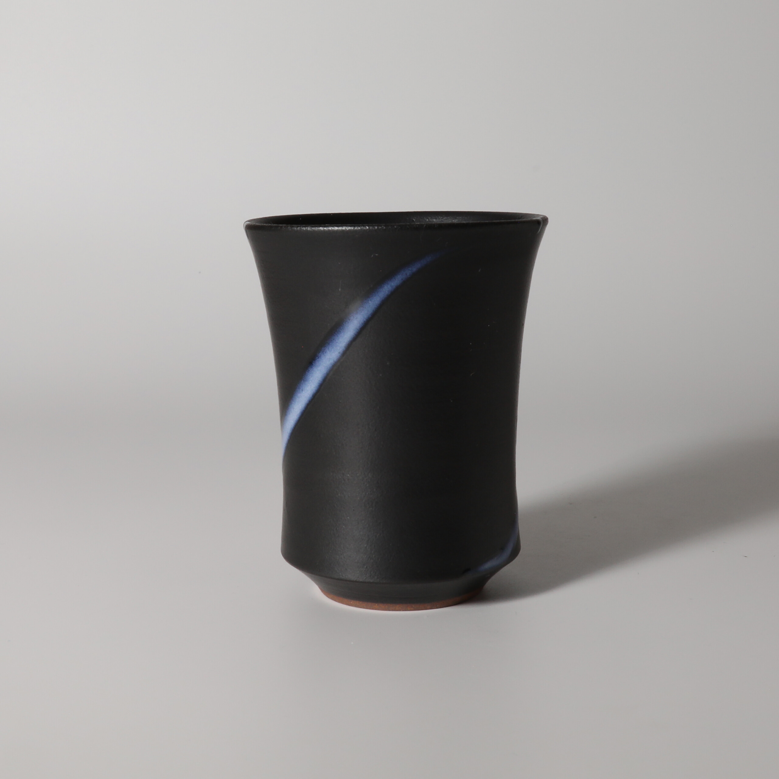 hagi-futo-cups-0085
