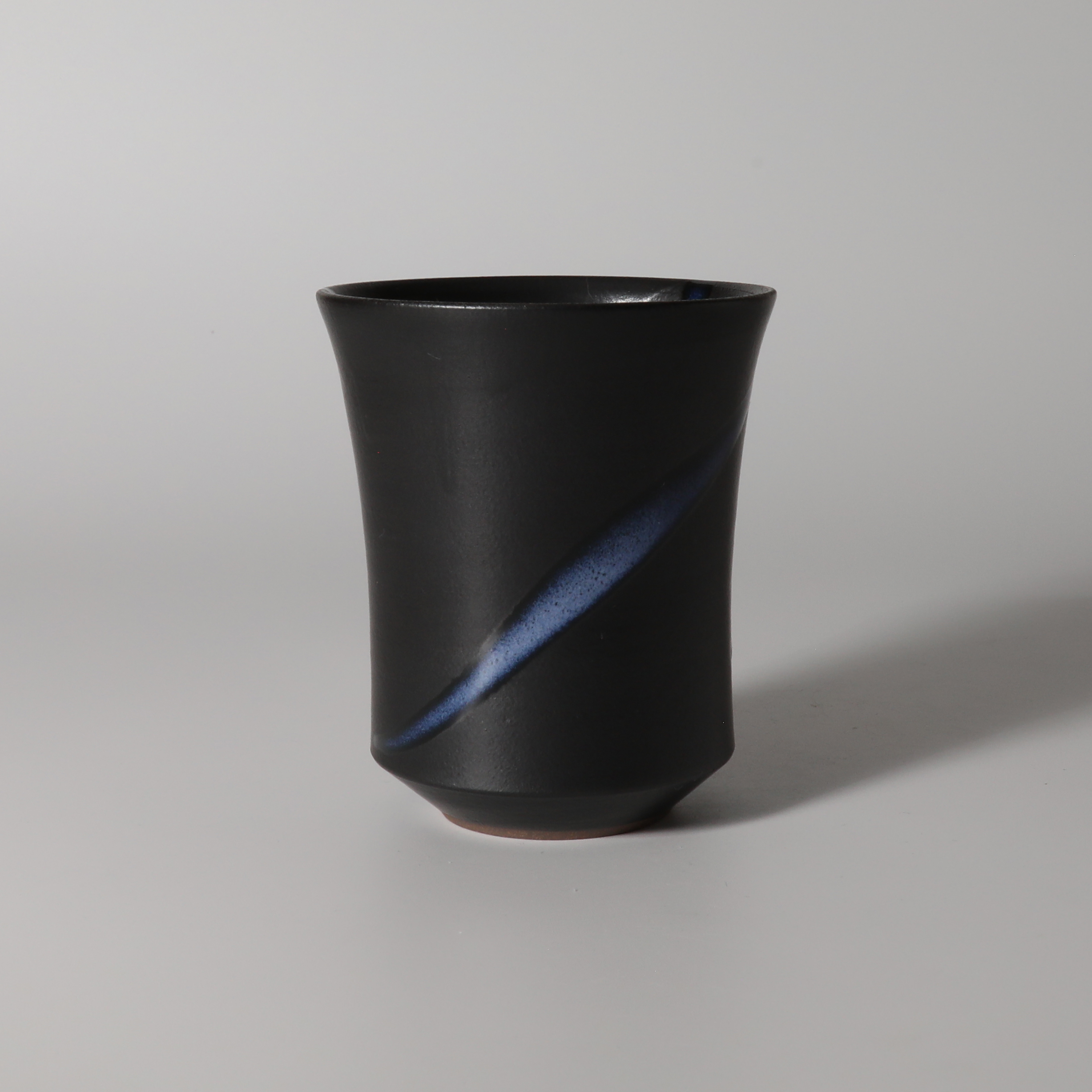 hagi-futo-cups-0086