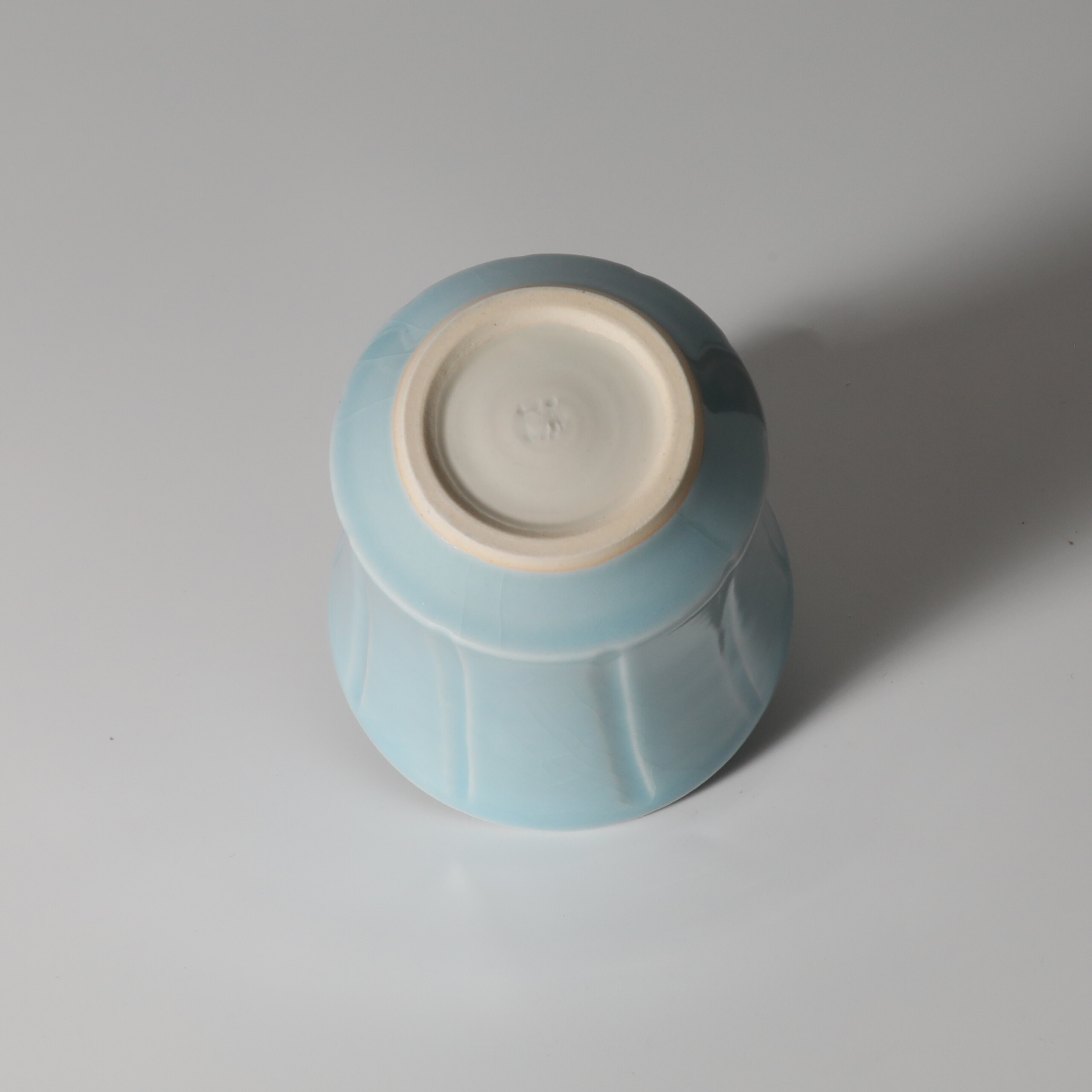hagi-futo-cups-0088