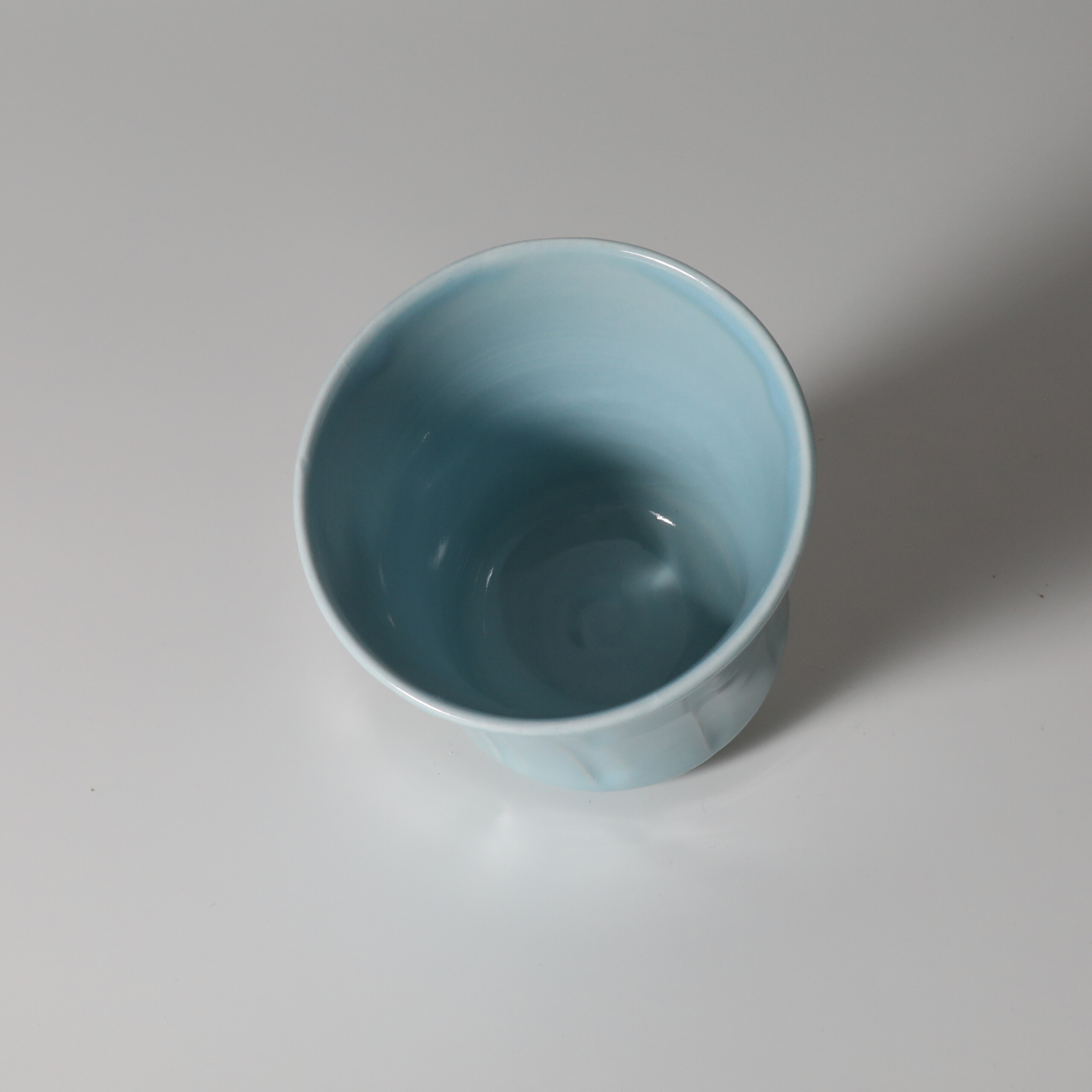 hagi-futo-cups-0089