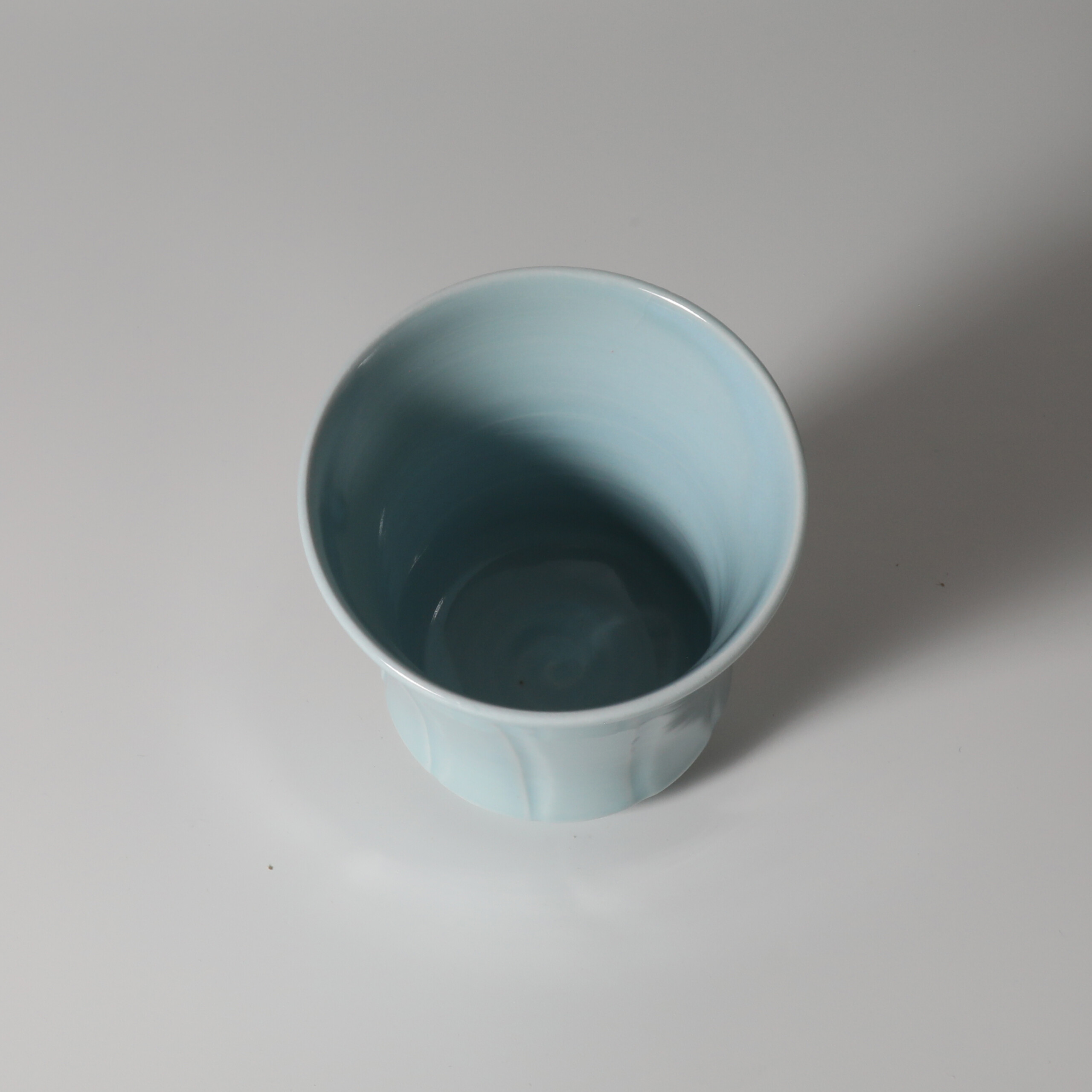 hagi-futo-cups-0090