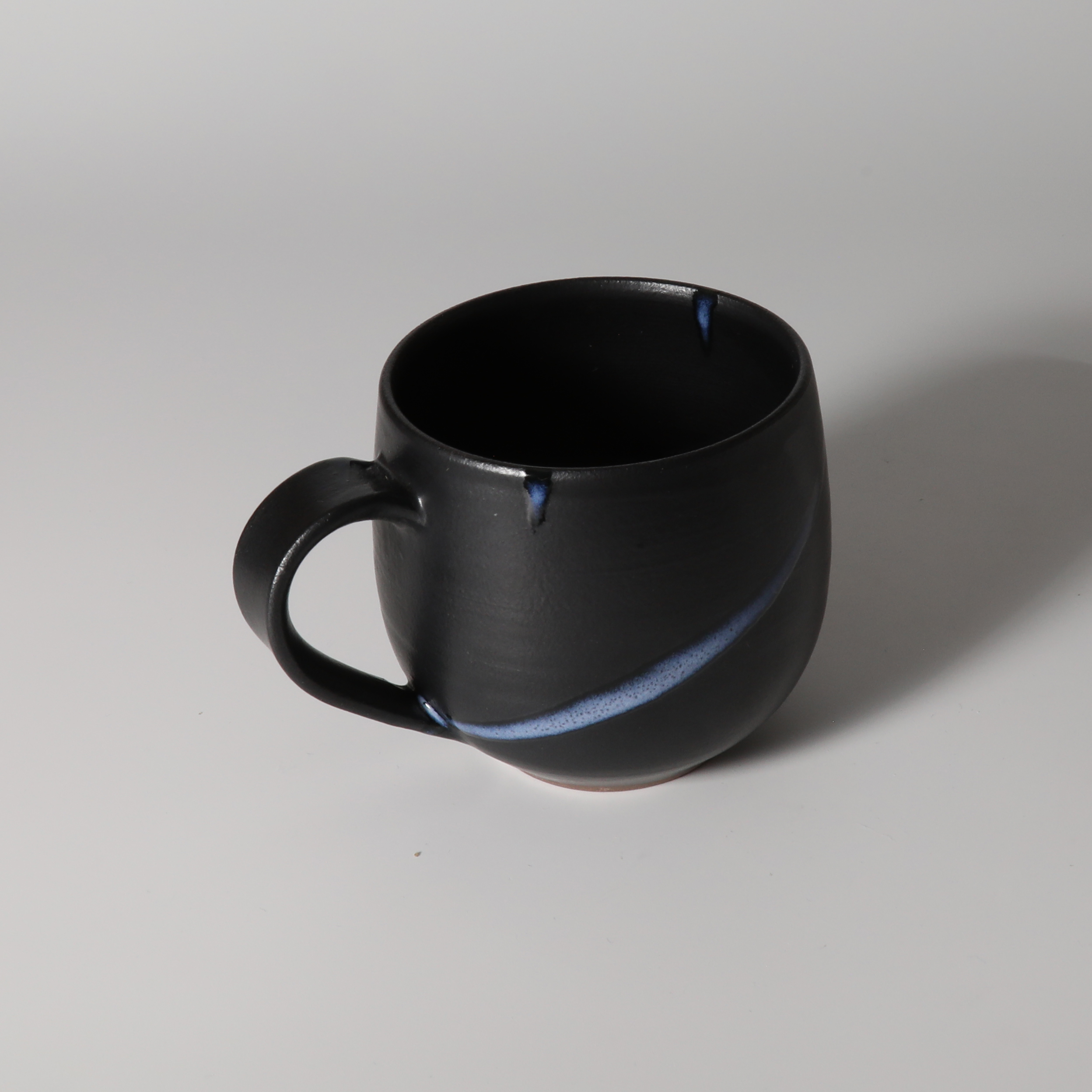 hagi-futo-cups-0097