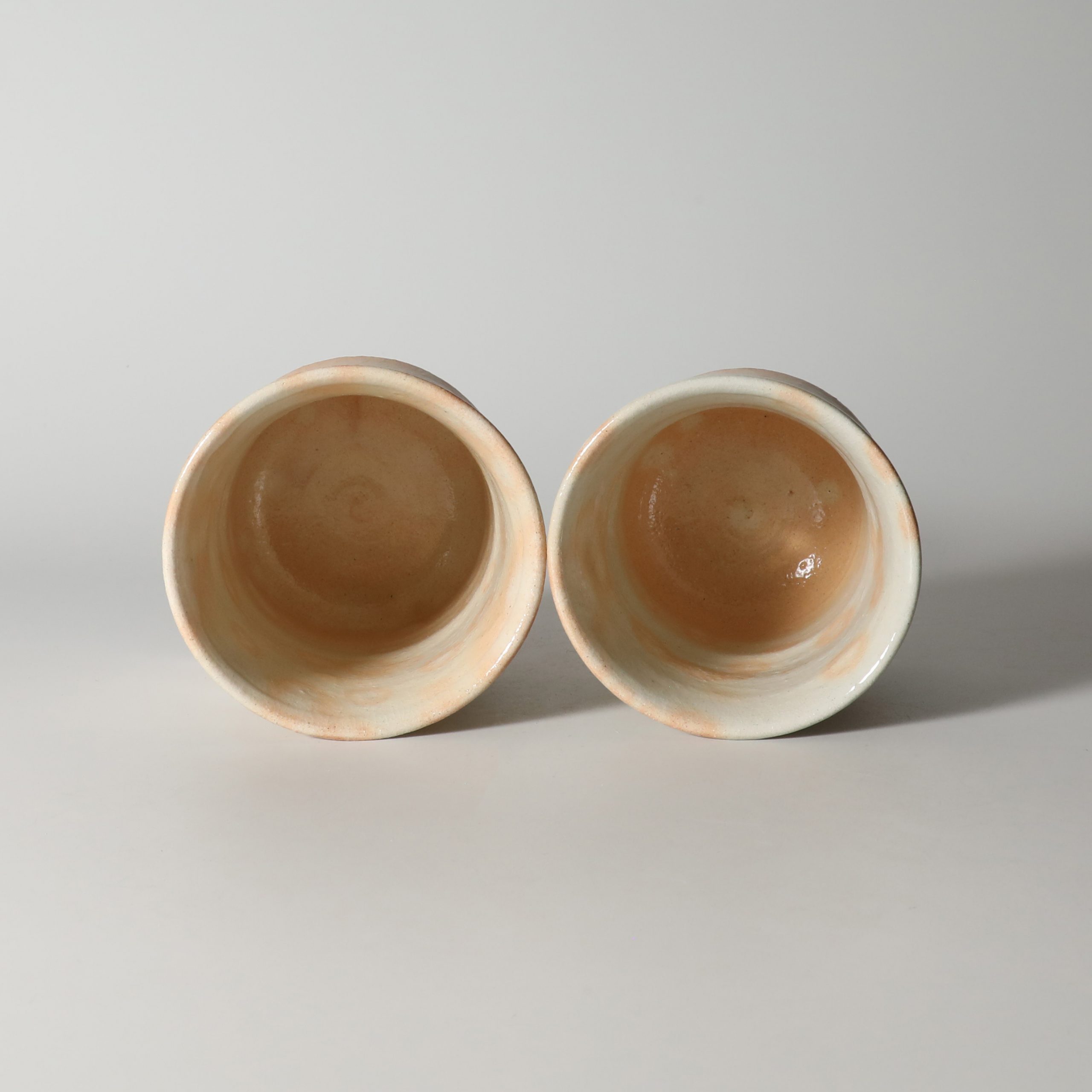hagi-futo-cups-0155