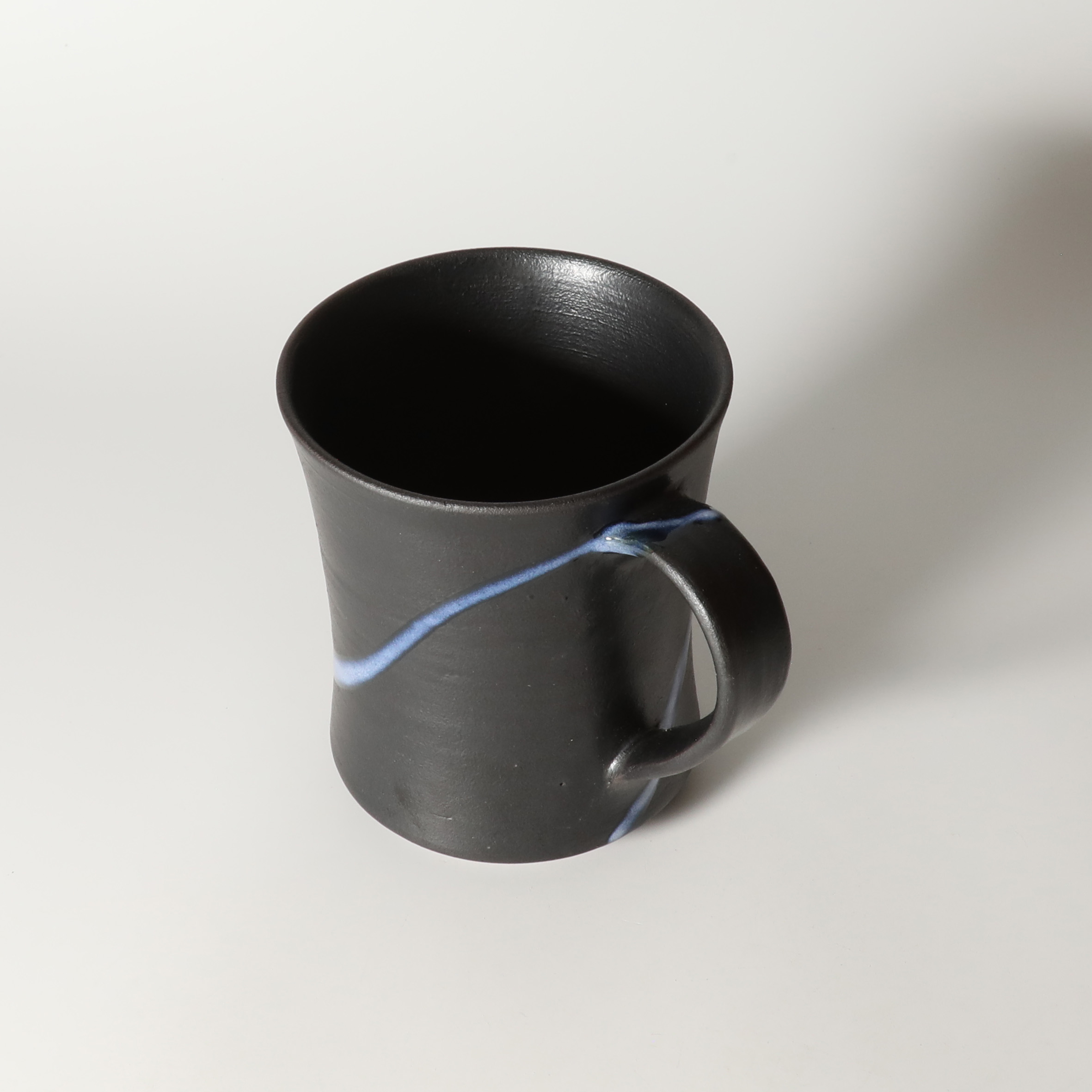 hagi-futo-cups-0168