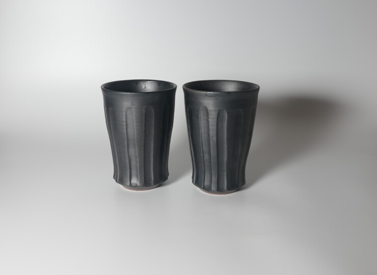 hagi-futo-cups-0286