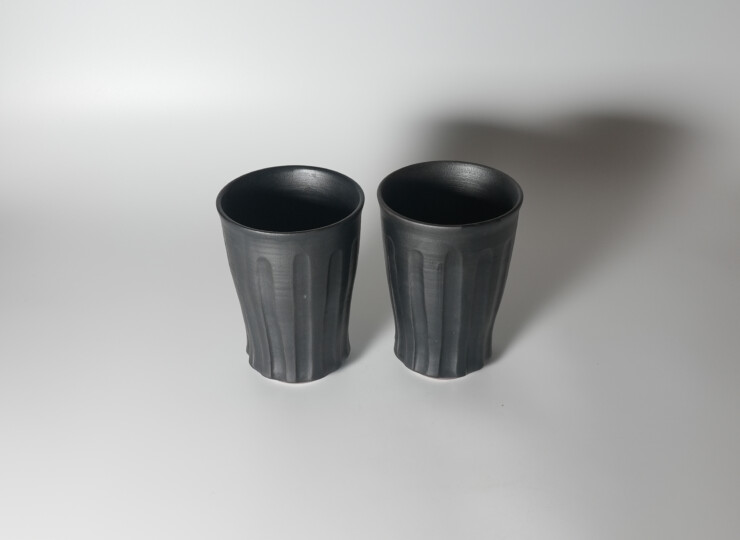 hagi-futo-cups-0286