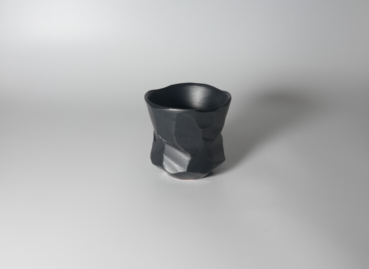 hagi-futo-cups-0289