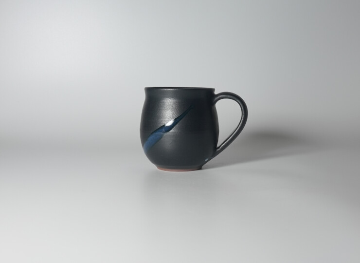 hagi-futo-cups-0290