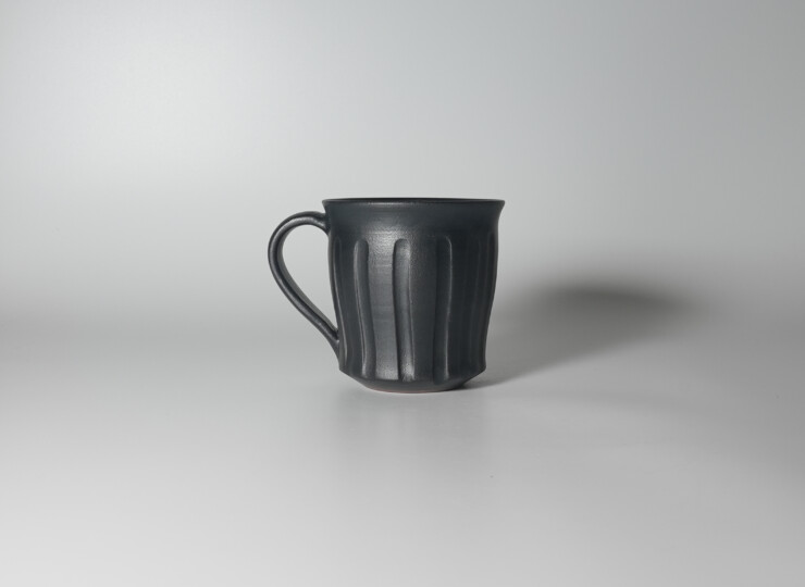 hagi-futo-cups-0292