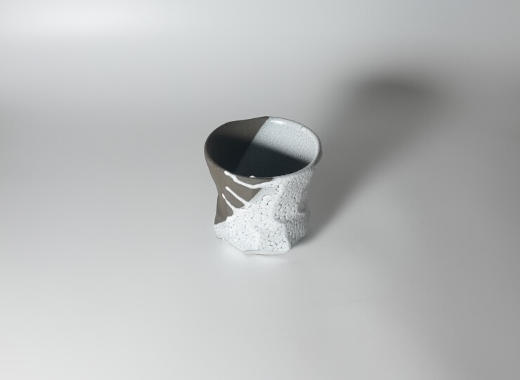 hagi-futo-cups-0297
