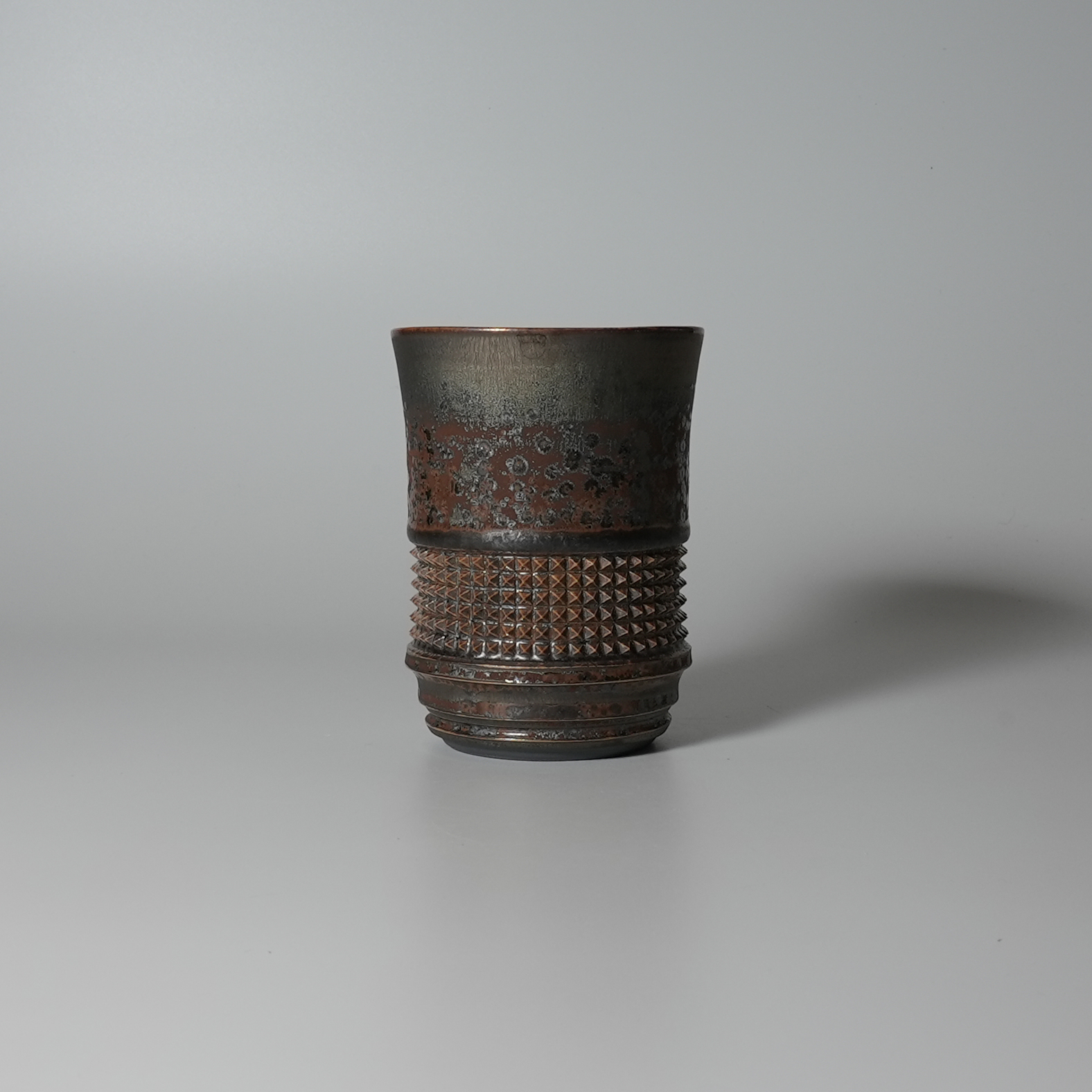 hagi-hasi-cups-0055