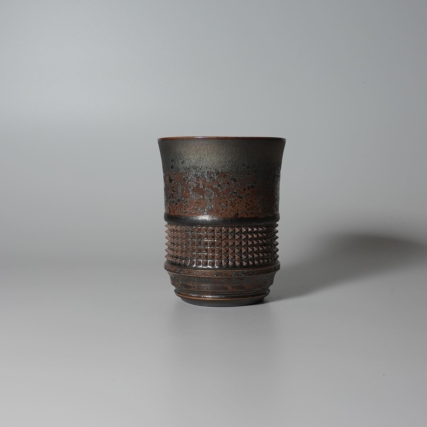 hagi-hasi-cups-0056