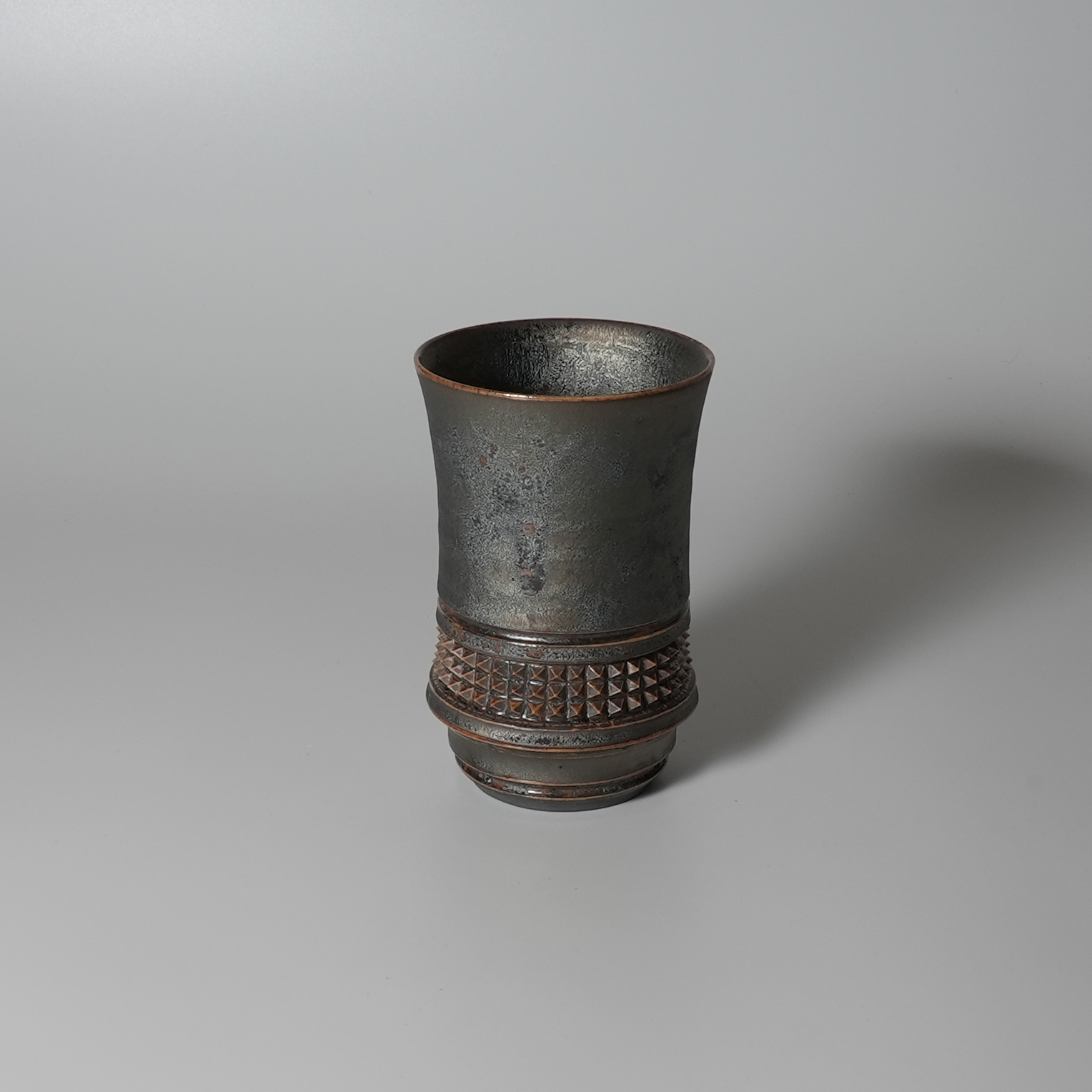 hagi-hasi-cups-0057
