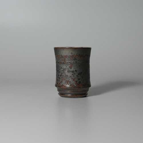 hagi-hasi-cups-0059