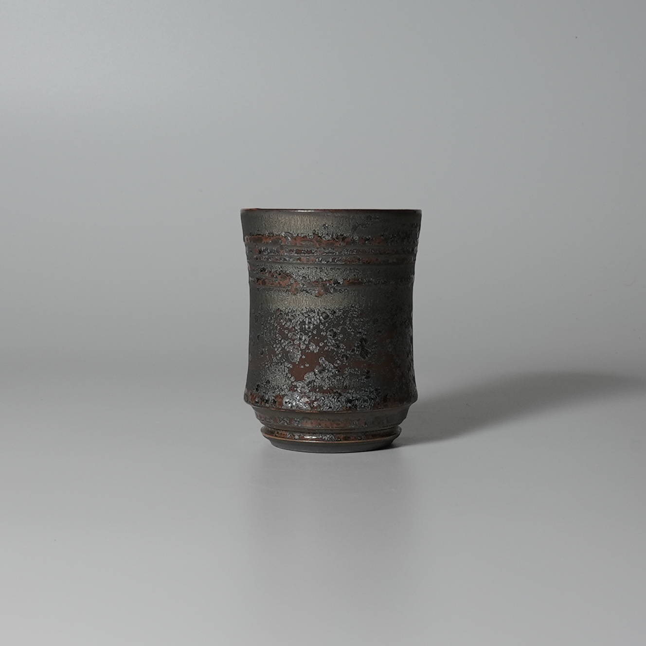 hagi-hasi-cups-0060