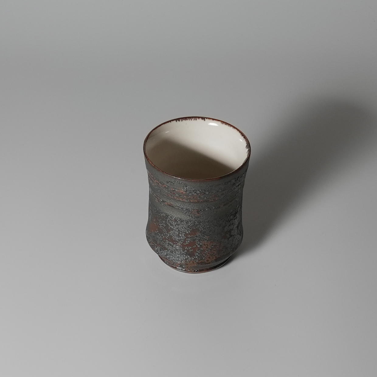 hagi-hasi-cups-0060