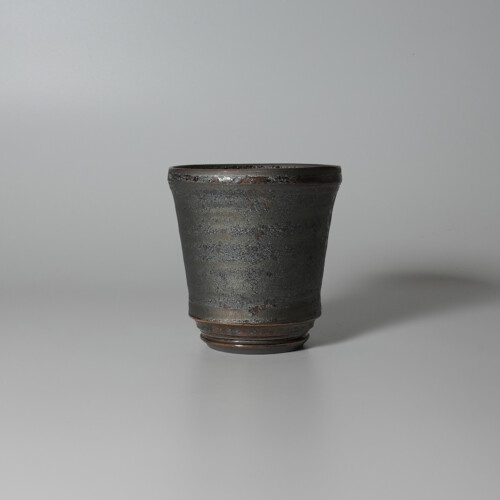 hagi-hasi-cups-0062