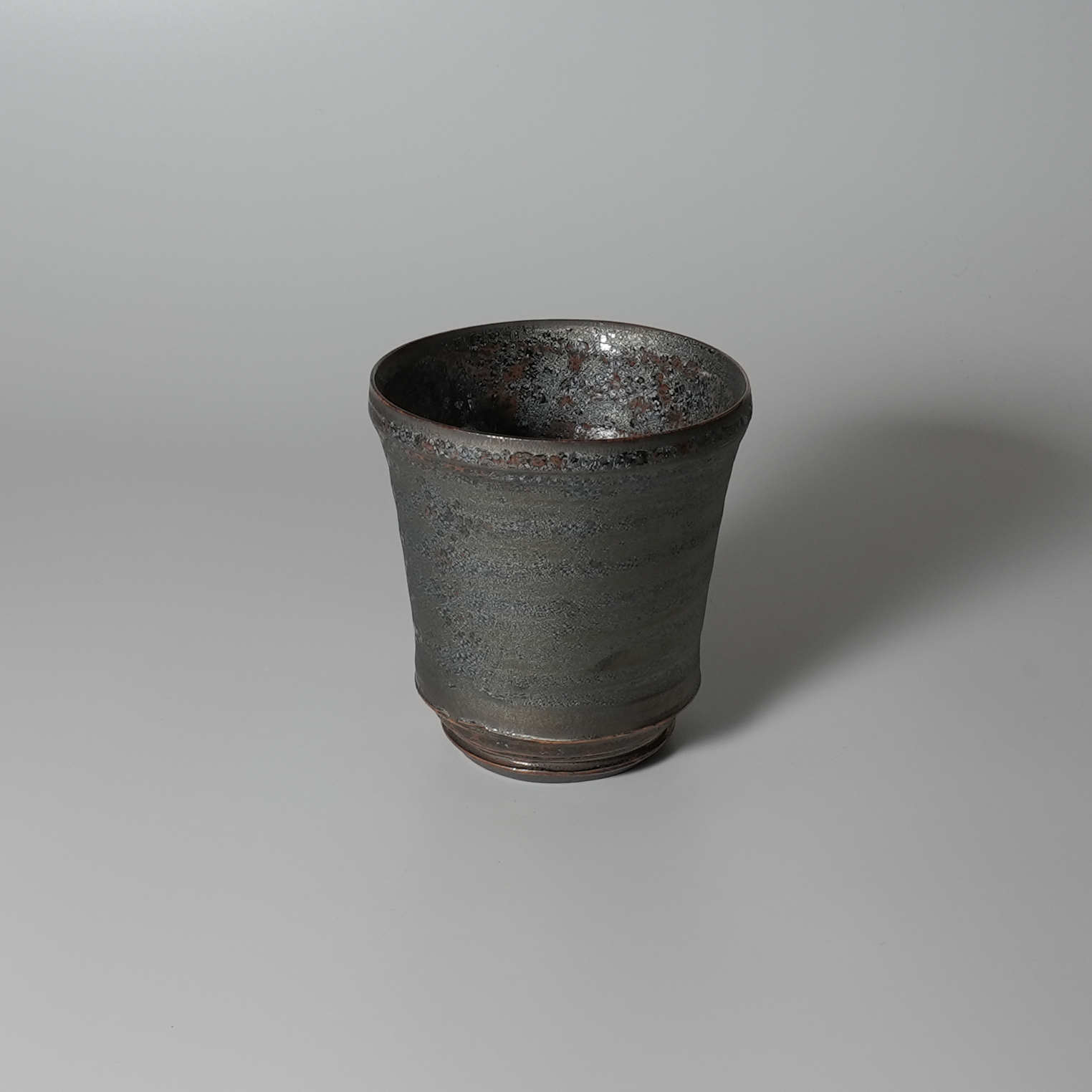 hagi-hasi-cups-0062