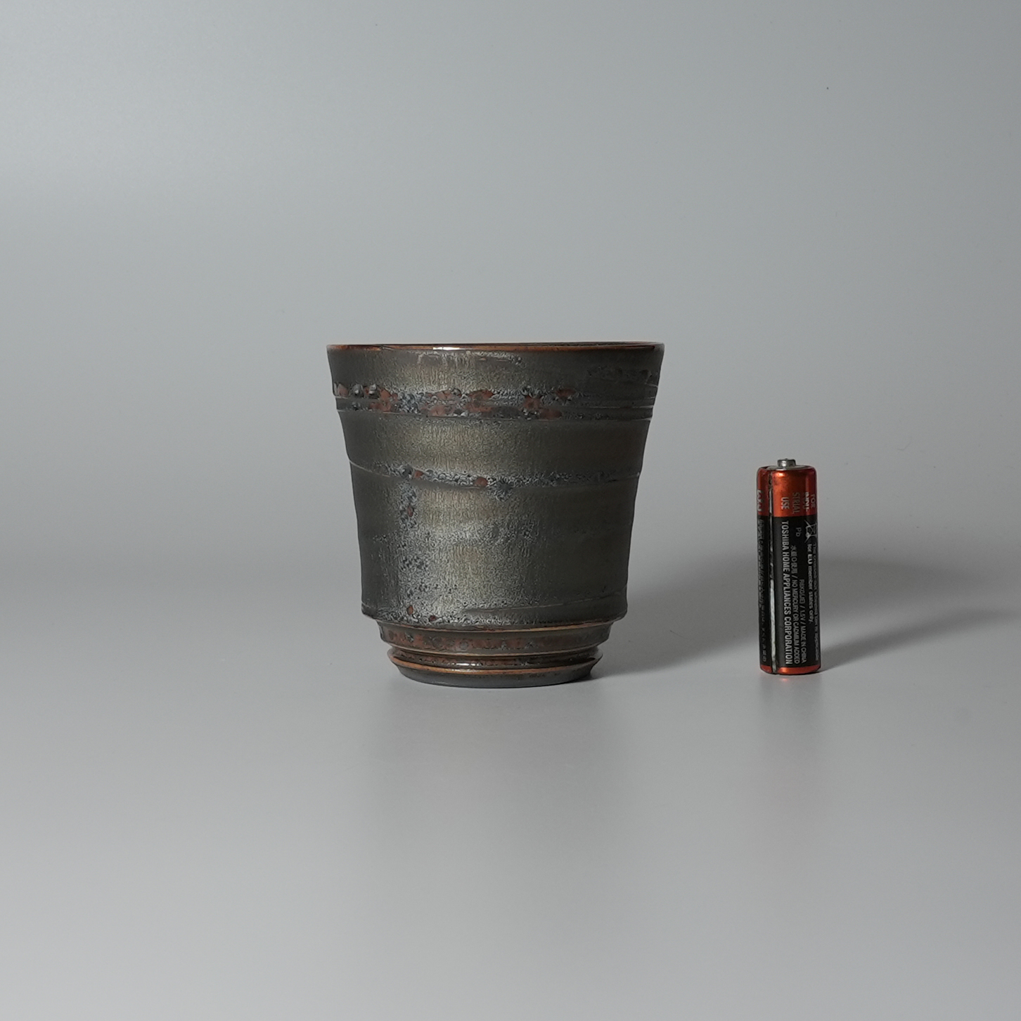 hagi-hasi-cups-0063