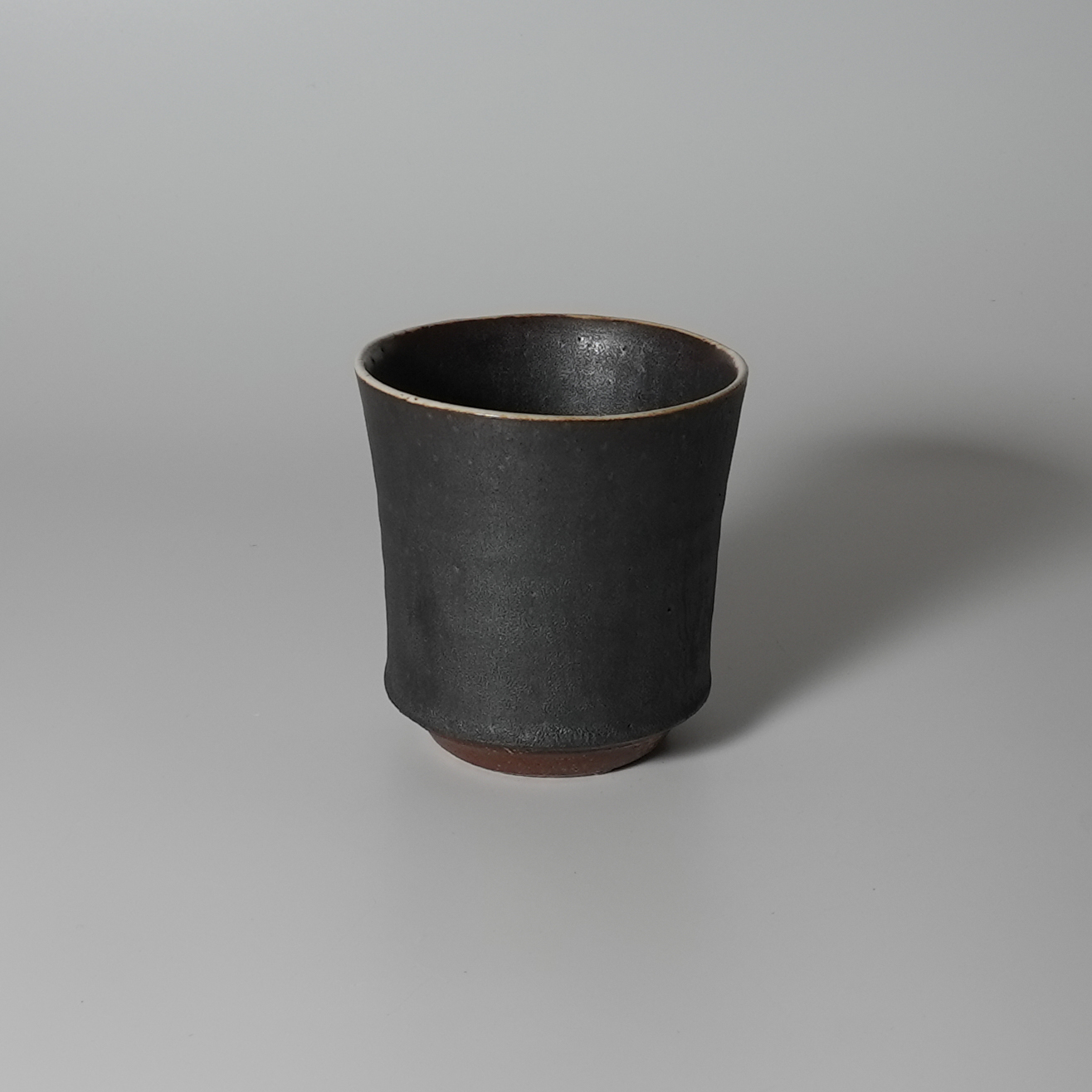 hagi-hasi-cups-0067